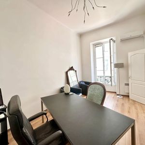 Property in Carre d'Argent