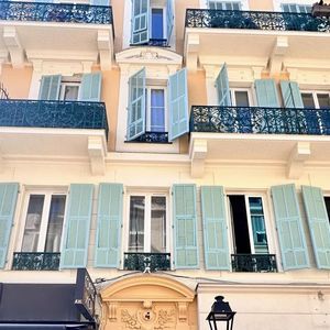 Property in Carre d'Argent