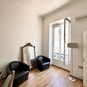 Property in Carre d'Argent