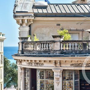 Property in Carre d'Argent