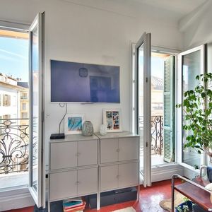 Property in Carre d'Argent