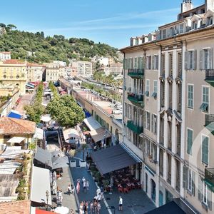 Property in Carre d'Argent