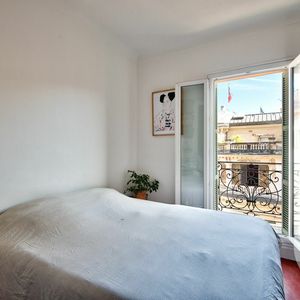 Property in Carre d'Argent