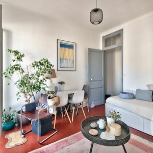 Property in Carre d'Argent