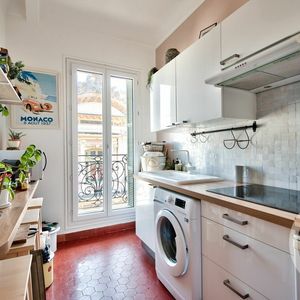 Property in Carre d'Argent