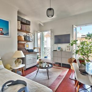 Property in Carre d'Argent