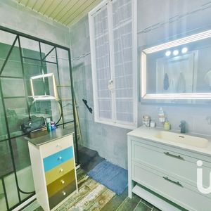 Property in Carre d'Argent