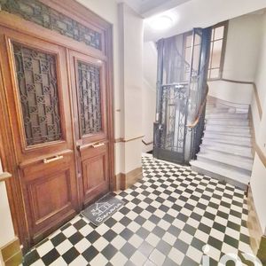 Property in Carre d'Argent