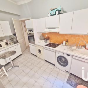 Property in Carre d'Argent