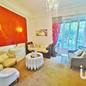 Property in Carre d'Argent