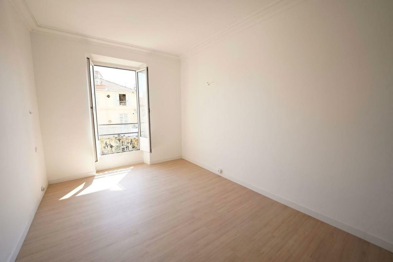 Property photo in Carre d'Argent