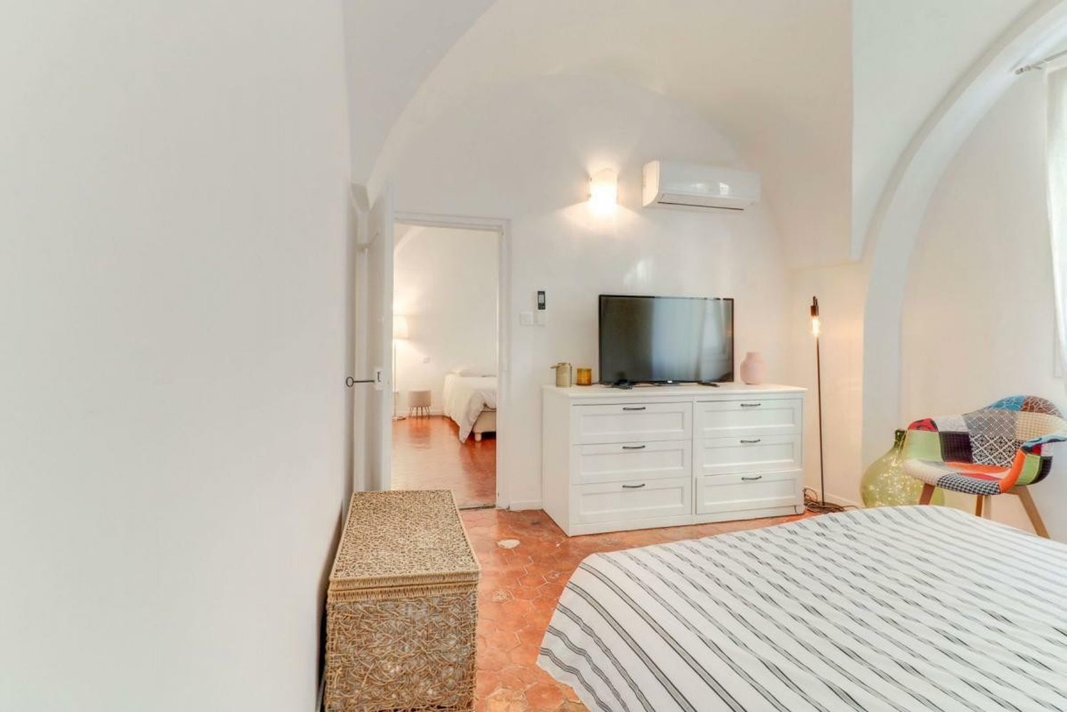 Property photo in Carre d'Argent