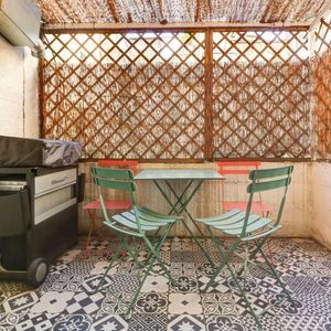 Property in Carre d'Argent