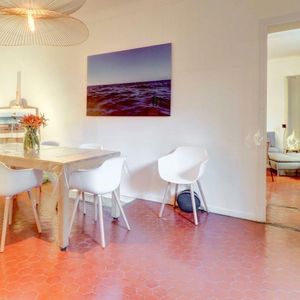 Property in Carre d'Argent