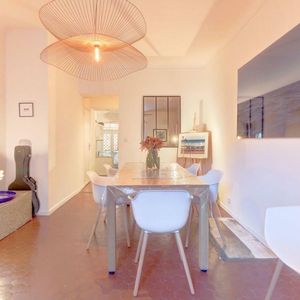 Property in Carre d'Argent