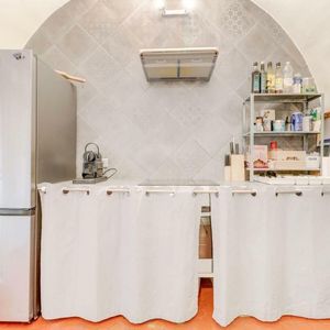 Property in Carre d'Argent