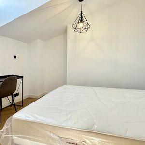 Property in Carre d'Argent