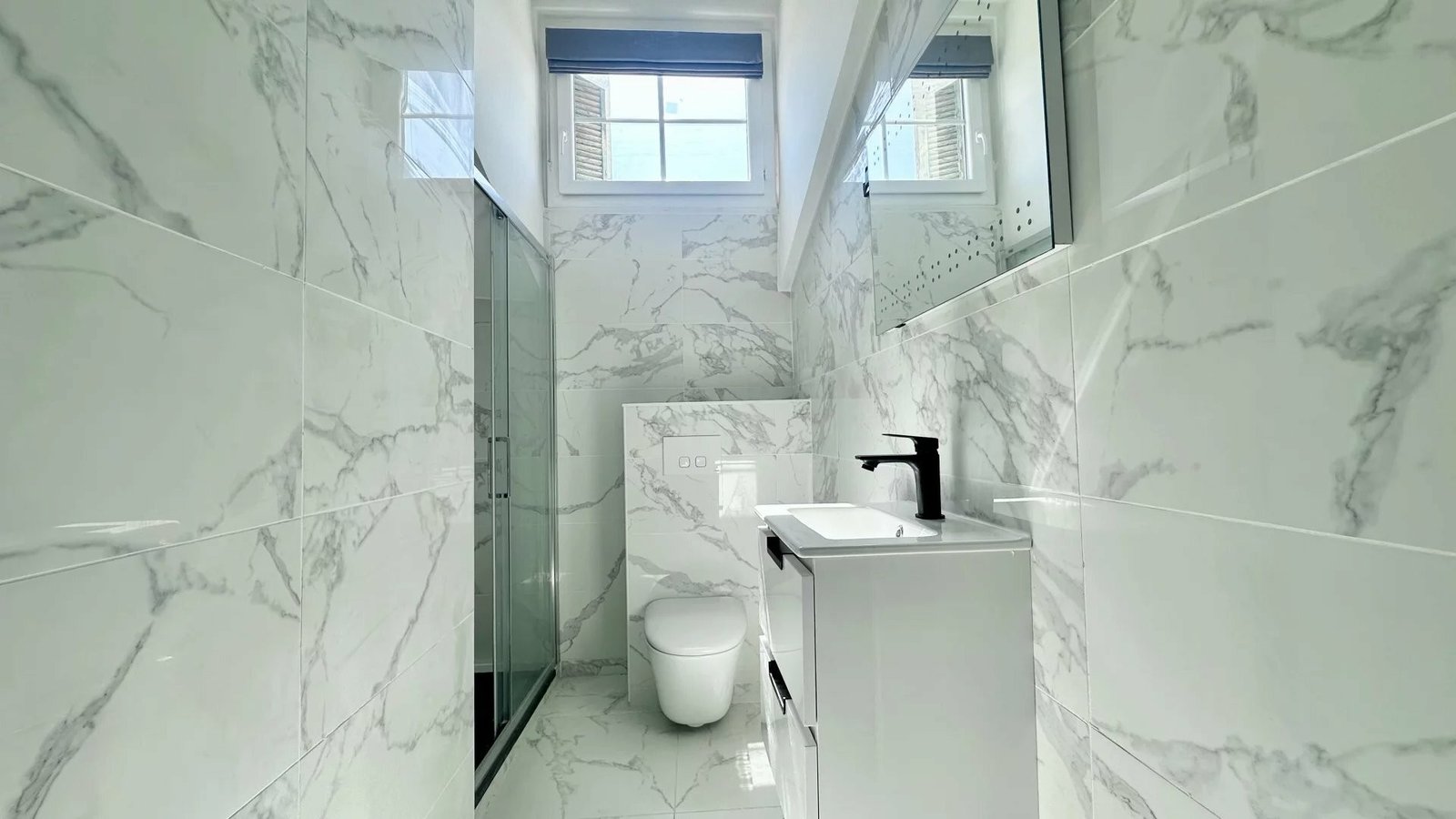 Property photo in Carre d'Argent