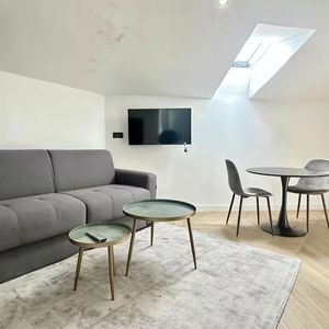 Property in Carre d'Argent