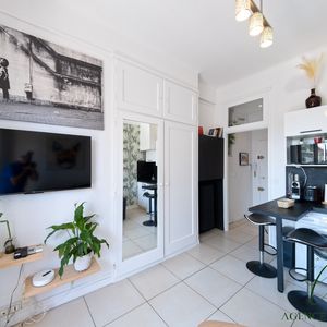 Property in Carre d'Argent