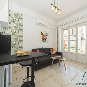 Property in Carre d'Argent