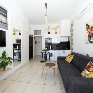 Property in Carre d'Argent