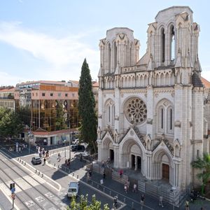 Property in Carre d'Argent