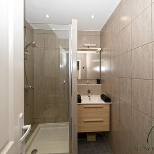 Property in Carre d'Argent