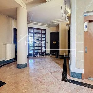 Property in Carre d'Argent