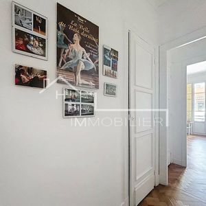 Property in Carre d'Argent