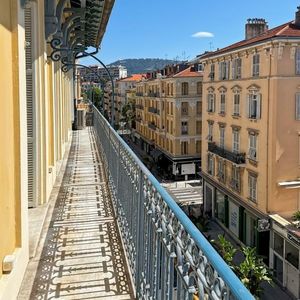 Property in Carre d'Argent