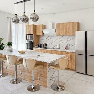 Property in Carre d'Argent