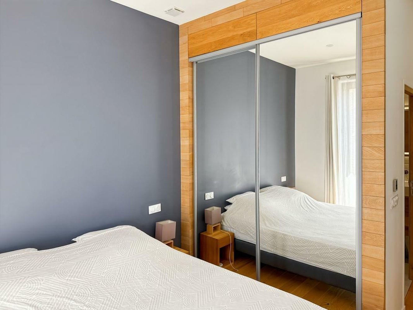 Property photo in Carre d'Argent