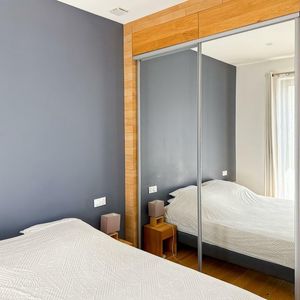 Property in Carre d'Argent