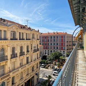 Property in Carre d'Argent