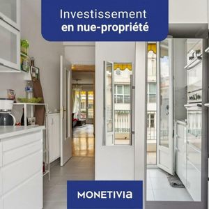 Property in Carre d'Argent