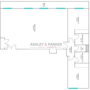 Property in Carre d'Argent