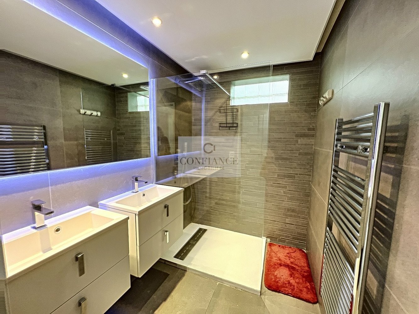 Property photo in Carre d'Argent