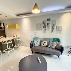 Property in Carre d'Argent