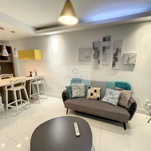 Property in Carre d'Argent