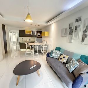 Property in Carre d'Argent