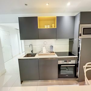 Property in Carre d'Argent