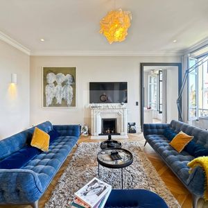 Property in Carre d'Argent