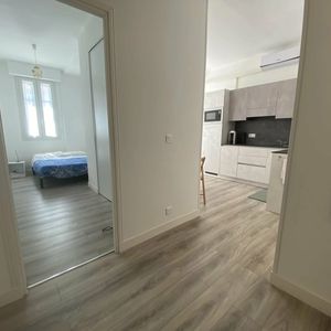 Property in Carre d'Or