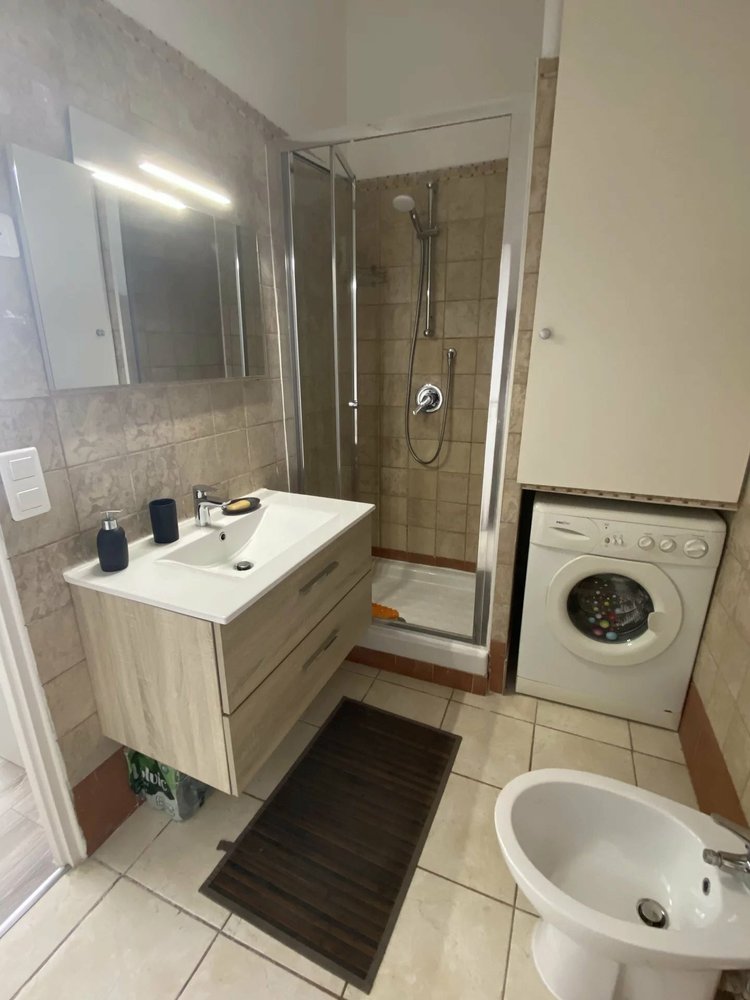 Property photo in Carre d'Or