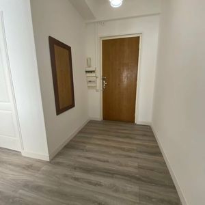 Property in Carre d'Or