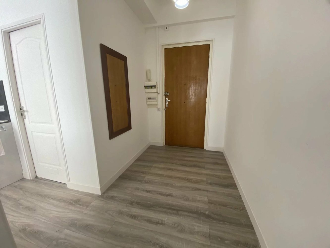 Property photo in Carre d'Or