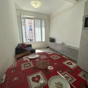 Property in Carre d'Or