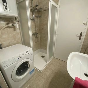 Property in Carre d'Or