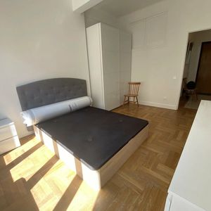 Property in Carre d'Or